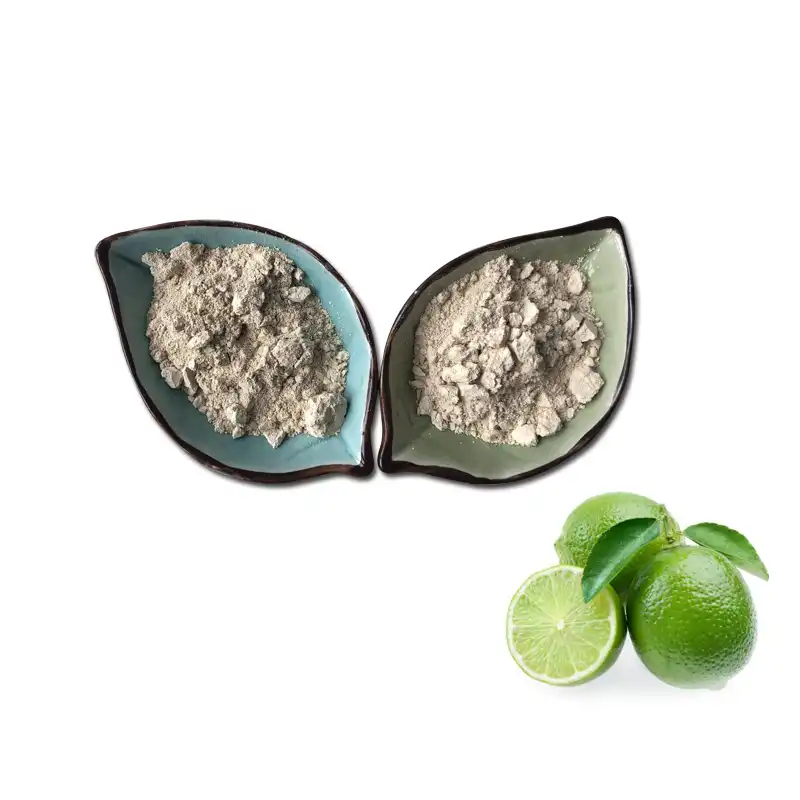 natural-Diosmin natural-Diosmin