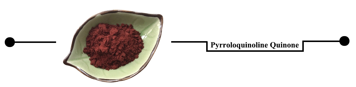 product-1-1 product-1-1