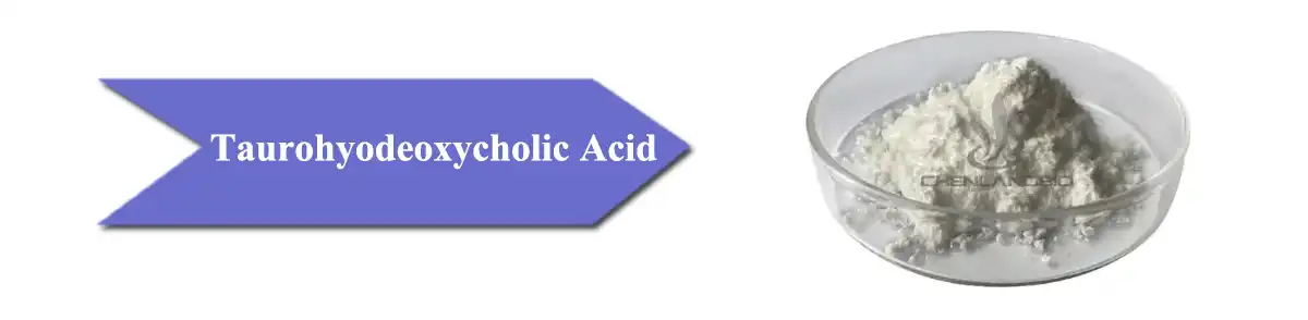 product-1-1 product-1-1