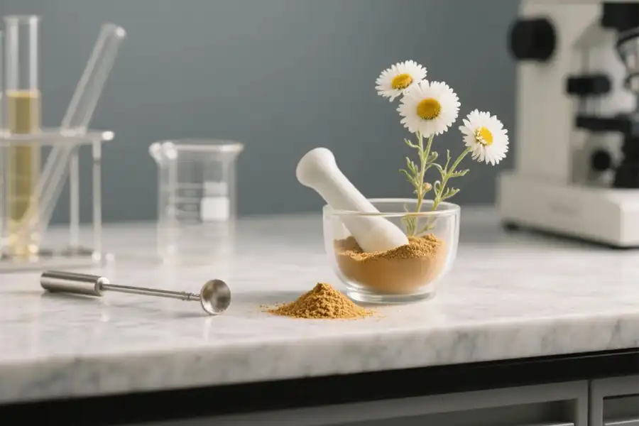 Helichrysum-Arenarium-Flower-Extract-supplier-for-sale-online Helichrysum-Arenarium-Flower-Extract-supplier-for-sale-online