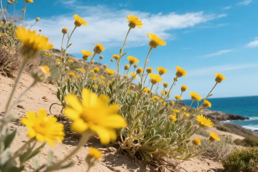 Ultimate-Guide-to-Helichrysum-Arenarium-Flower-Extract Ultimate-Guide-to-Helichrysum-Arenarium-Flower-Extract