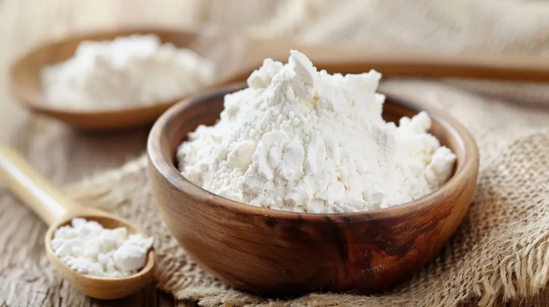 Liposomal-Glutathione-powder-online