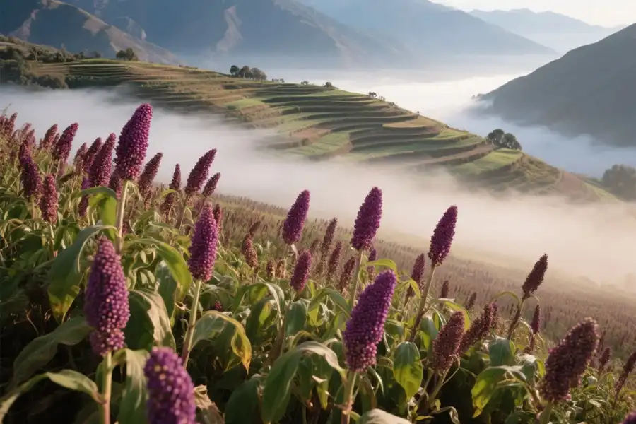 Chenopodium-Quinoa-Seed-Extract-powder-benefits Chenopodium-Quinoa-Seed-Extract-powder-benefits