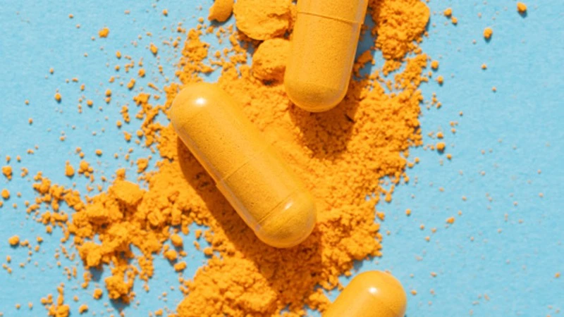 Coenzyme-Q10-powder-supplier Coenzyme-Q10-powder-supplier