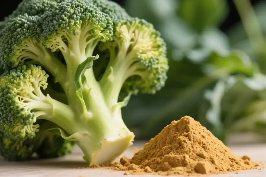 Benefits-Broccoli-Extract-Powder-supplier Benefits-Broccoli-Extract-Powder-supplier