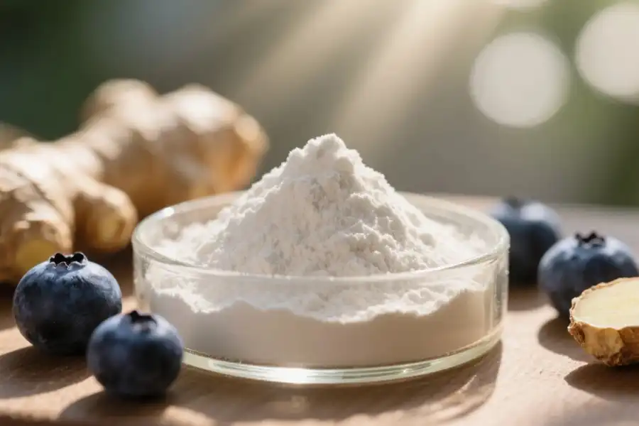 Chondroitin-Sulfate-powder-online Chondroitin-Sulfate-powder-online