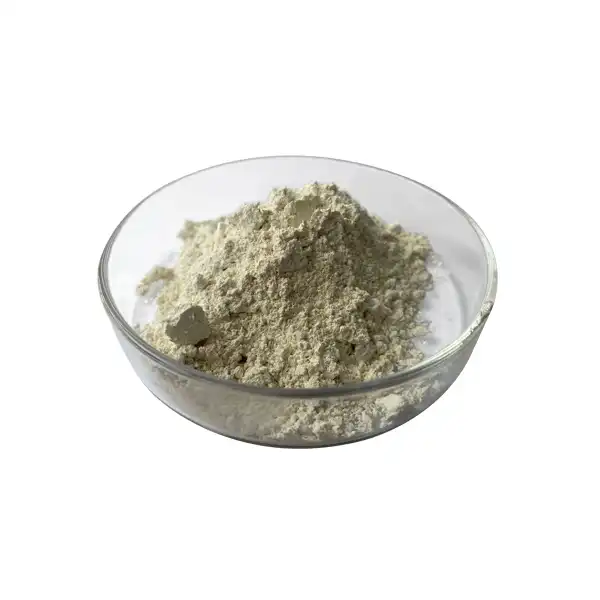 genistein-powder-supplier genistein-powder-supplier