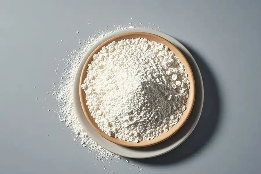 https://www.chenlangbio.com/pharmaceutical-intermediates/calcium-alpha-ketoglutarate-monohydrate https://www.chenlangbio.com/pharmaceutical-intermediates/calcium-alpha-ketoglutarate-monohydrate