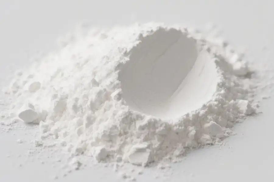 Health-Benefits-of-Calcium-Alpha-Ketoglutarate-Monohydrate Health-Benefits-of-Calcium-Alpha-Ketoglutarate-Monohydrate