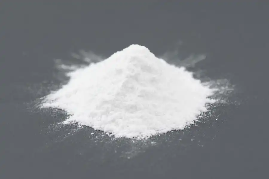 Calcium-Alpha-Ketoglutarate-Monohydrate-supplier Calcium-Alpha-Ketoglutarate-Monohydrate-supplier