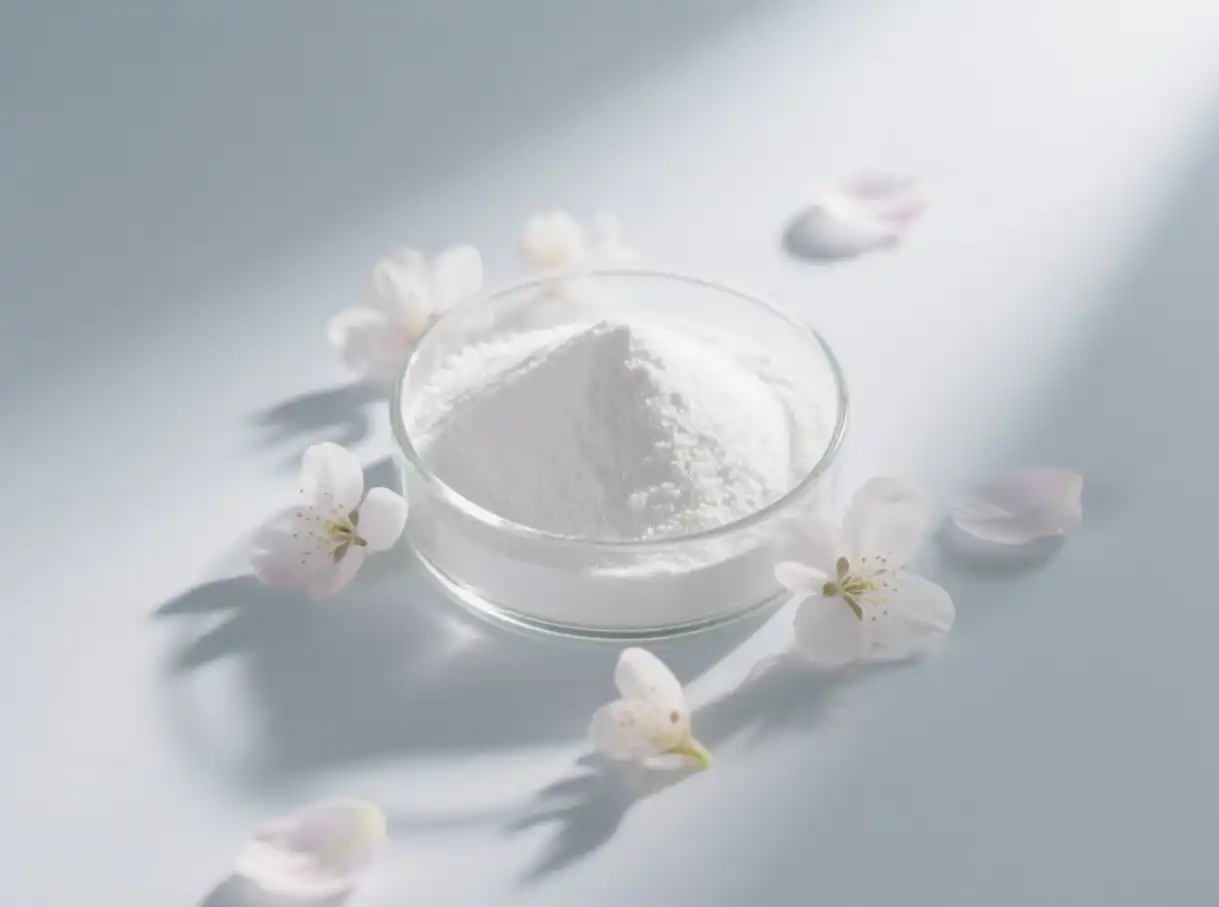 kojic-acid-dipalmitate-99% kojic-acid-dipalmitate-99%