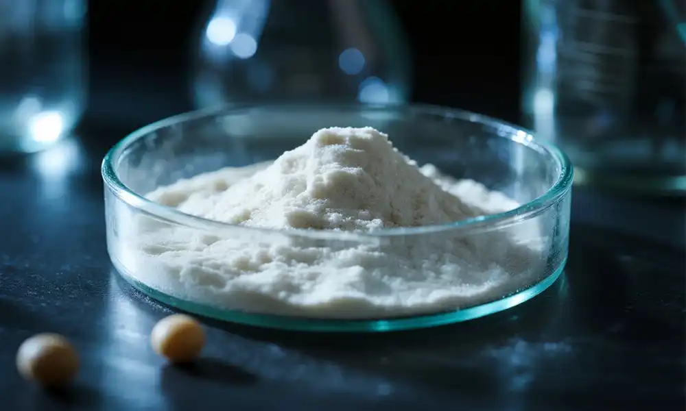 daidzein-powder-factory daidzein-powder-factory