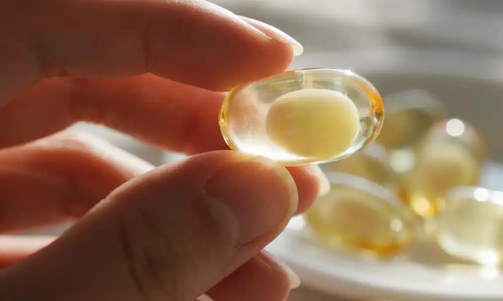 Daidzein-Powder-in-skincare Daidzein-Powder-in-skincare