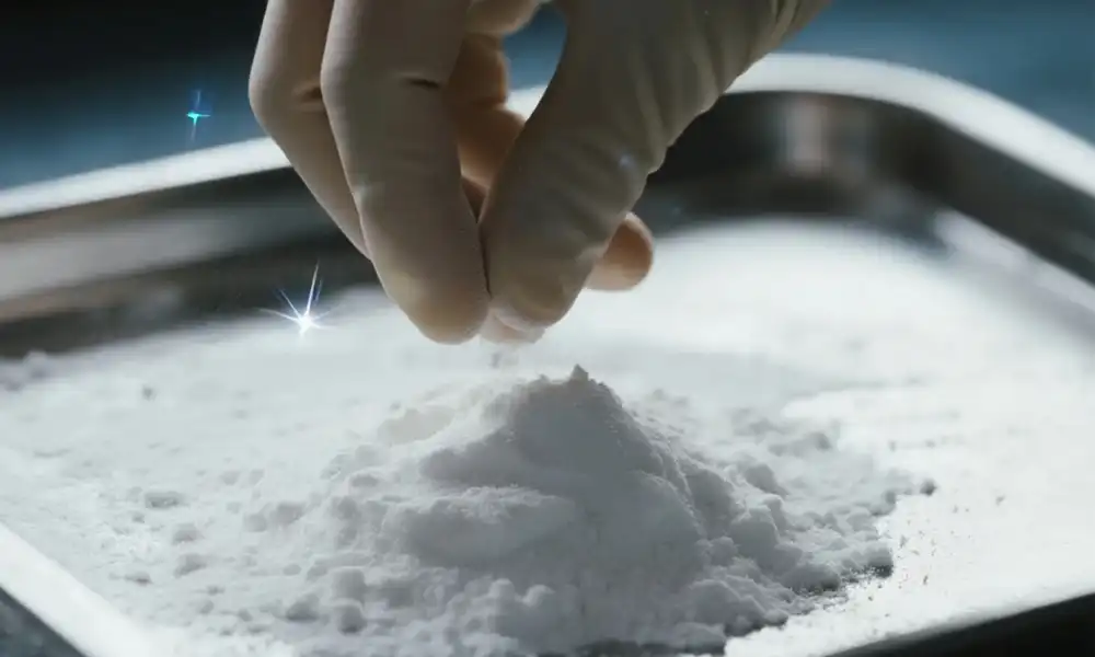 high-quality-Chrysin-Powder-supplier high-quality-Chrysin-Powder-supplier