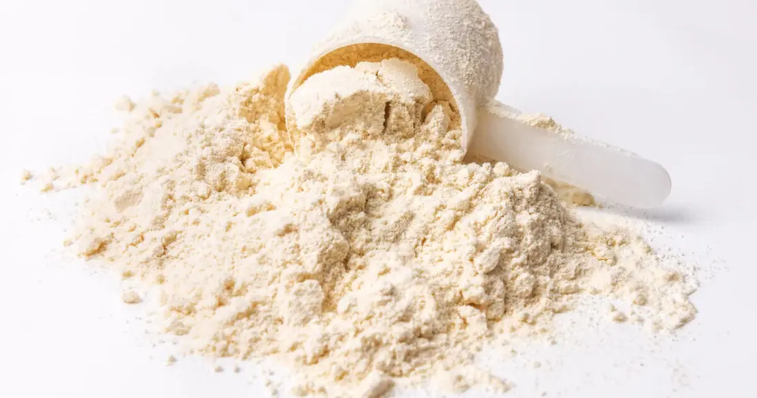 Serrapeptase-Powder-for-sale Serrapeptase-Powder-for-sale