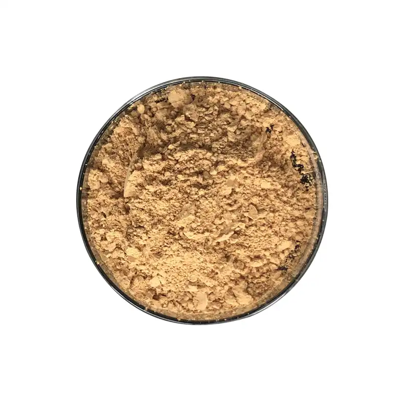 Milk-Thistle-Extract-manufacturer Milk-Thistle-Extract-manufacturer