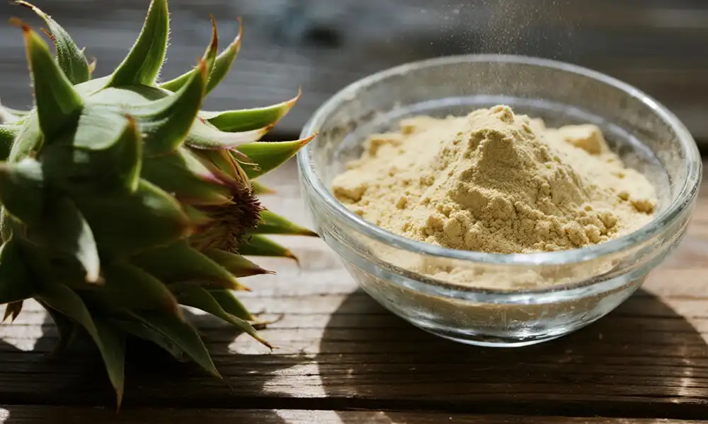 high-quality-Milk-Thistle-Extract 