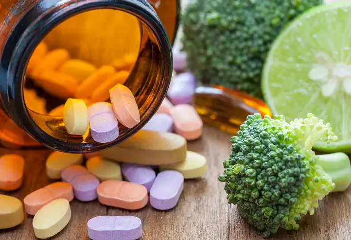 Vitamin-D3-Powder-for-sale Vitamin-D3-Powder-for-sale