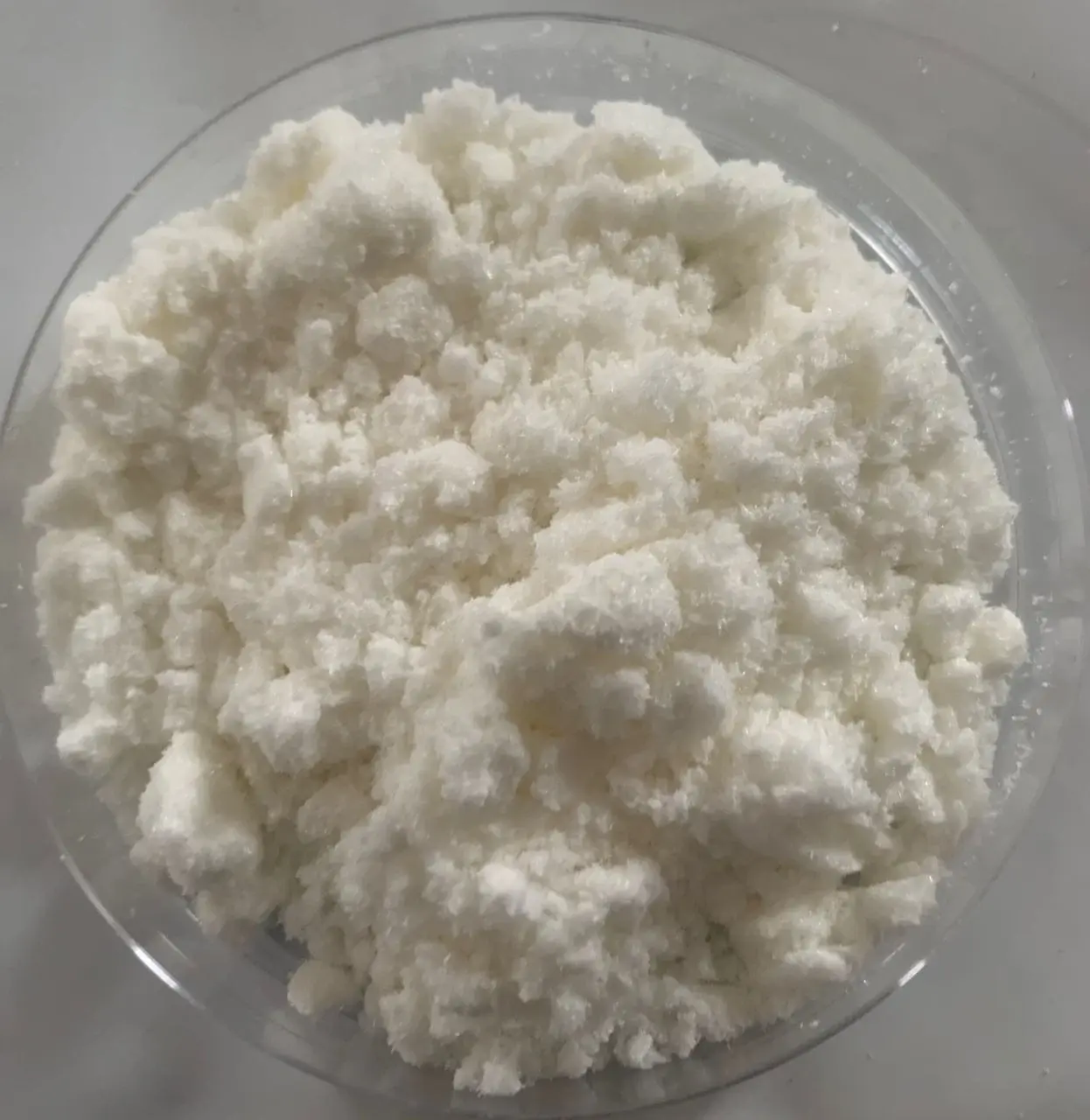 CHEN-LANG-HIGH-QUALITY-3-O-ethyl-Ascorbic-Acid CHEN-LANG-HIGH-QUALITY-3-O-ethyl-Ascorbic-Acid