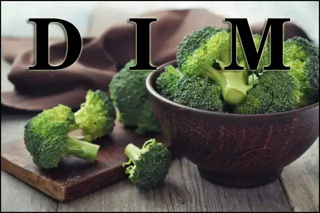 3 3 Diindolylmethane Pure 3 3 Diindolylmethane Pure