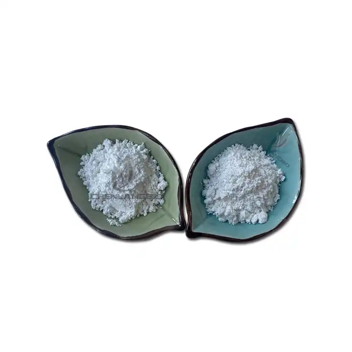 progesterone-micronized-powder