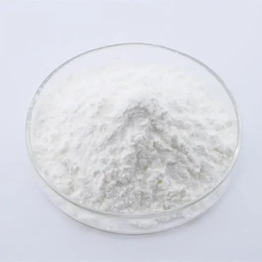 Progesterone-powder-supplier Progesterone-powder-supplier