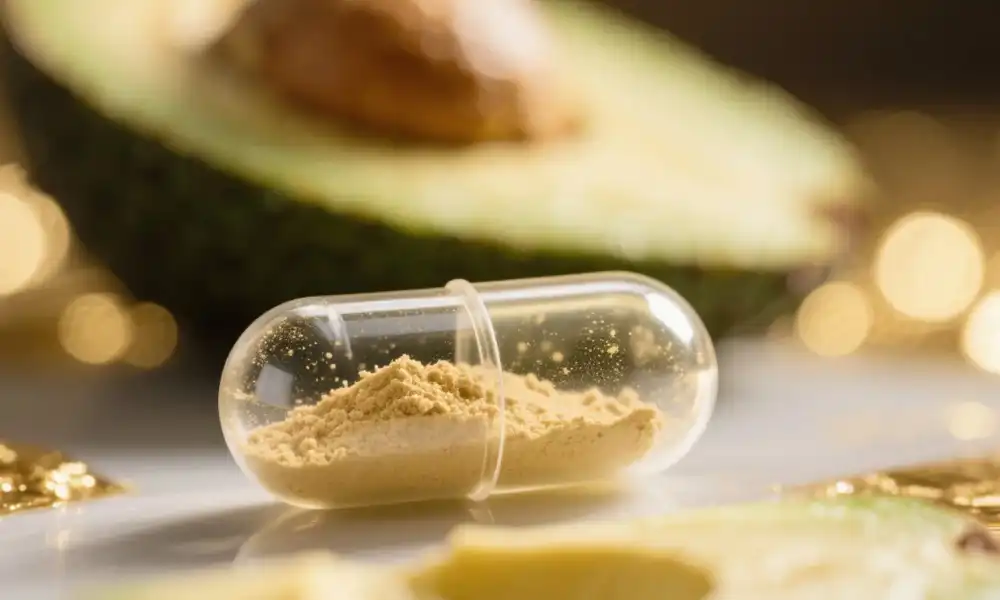 Progesterone Micronized Powder Progesterone Micronized Powder