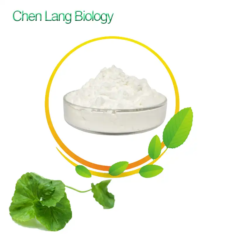 high-quality-asiaticoside-powder high-quality-asiaticoside-powder