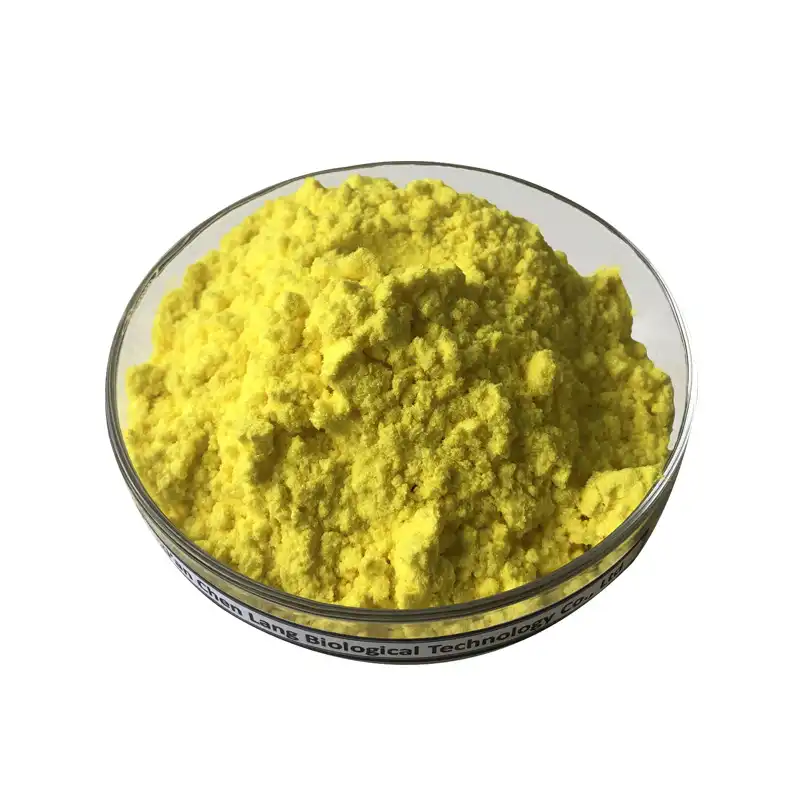 Isotretinoin-Powder-factory