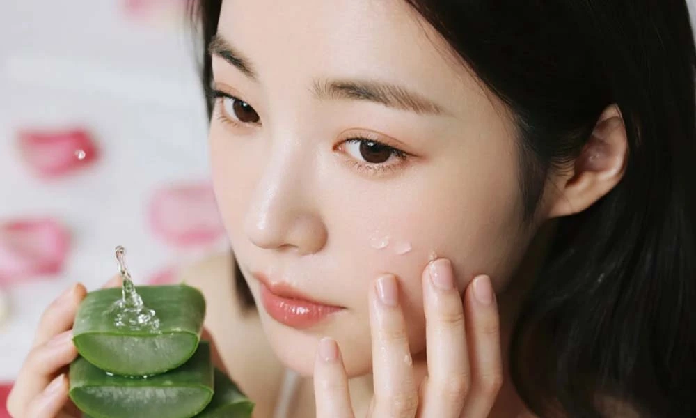 Copper-pyrrolidone-carboxylate-factory Copper-pyrrolidone-carboxylate-factory