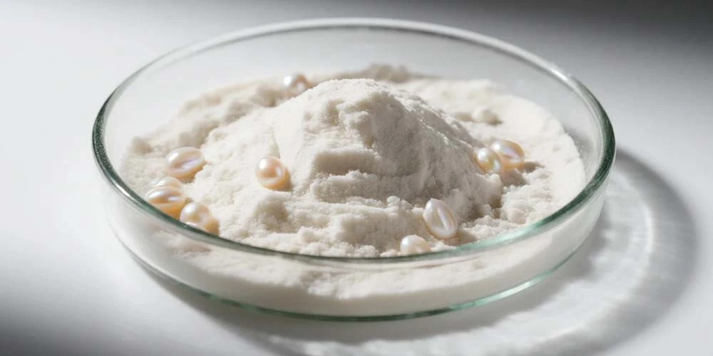 Elastin-Peptide-manufacturer Elastin-Peptide-manufacturer