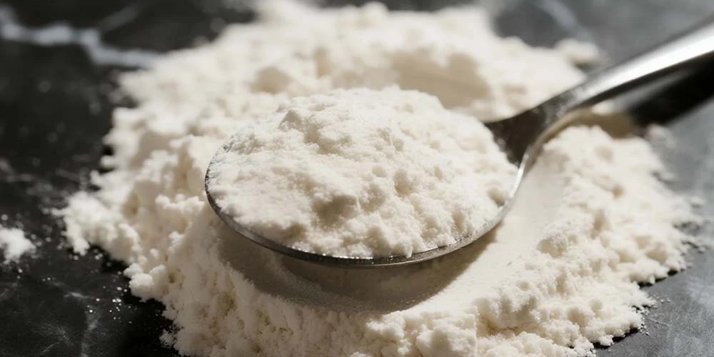 Elastin Peptide Elastin Peptide