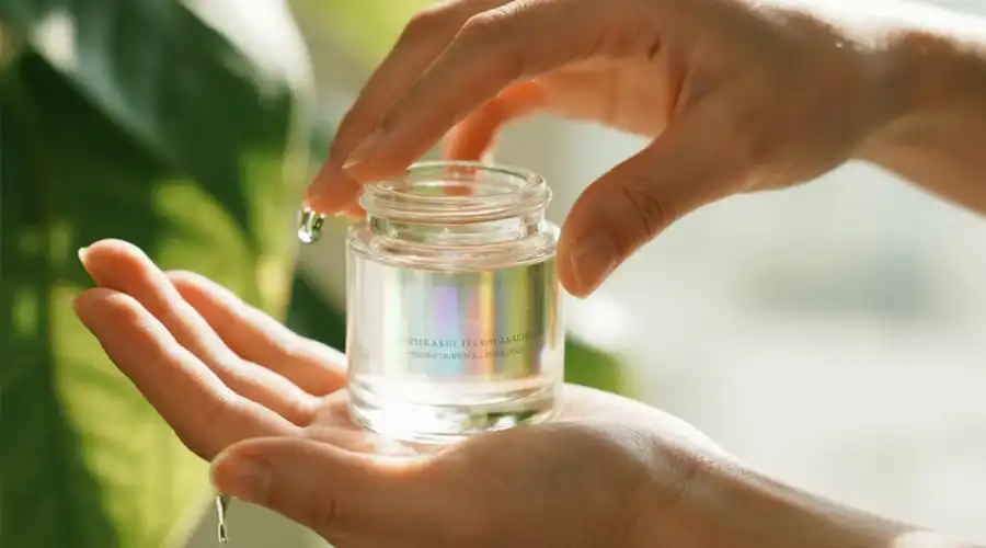 Ascorbyl Tetraisopalmitate in Skincare Ascorbyl Tetraisopalmitate in Skincare