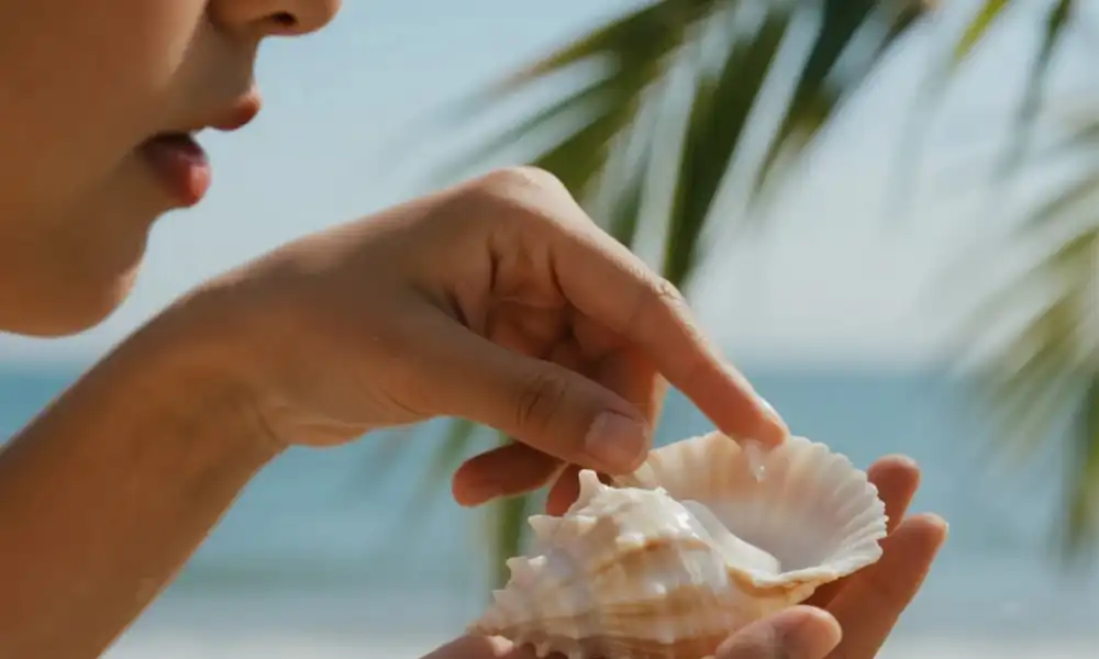 ascorbyl-tetraisopalmitate-serum-supplier ascorbyl-tetraisopalmitate-serum-supplier