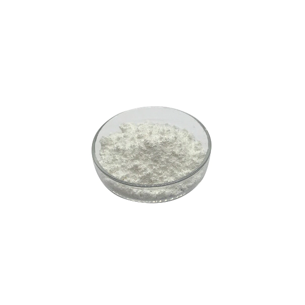 Magnesium-L-Threonate-powder
