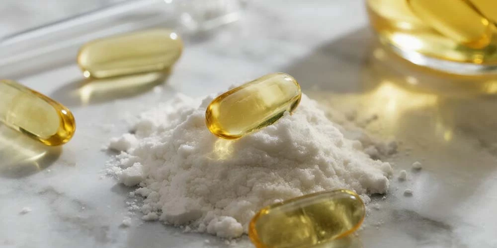 Vitamin-E-Powder-manufacturer Vitamin-E-Powder-manufacturer