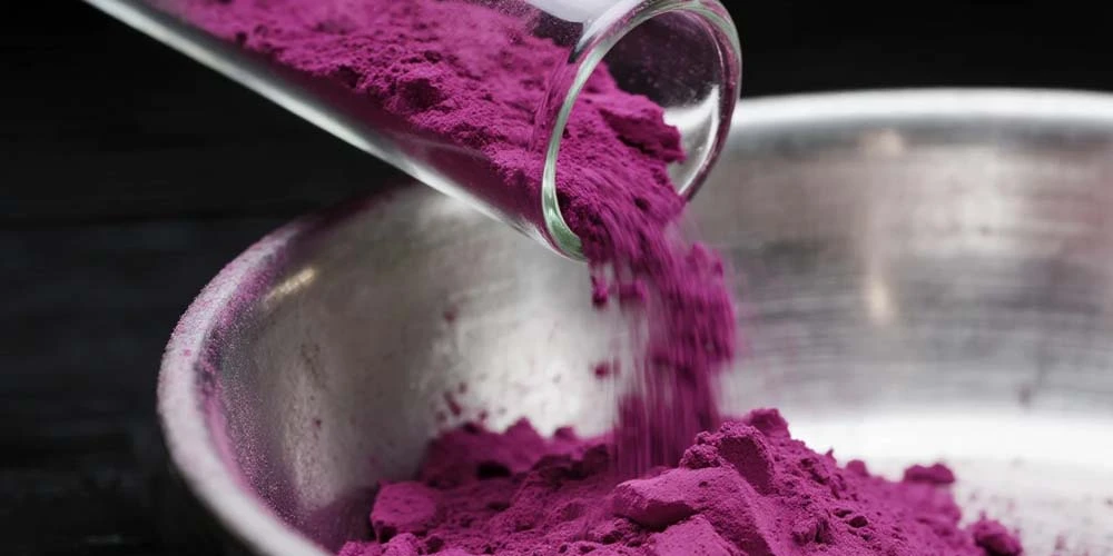 Grape-Seed-Extract-powder Grape-Seed-Extract-powder