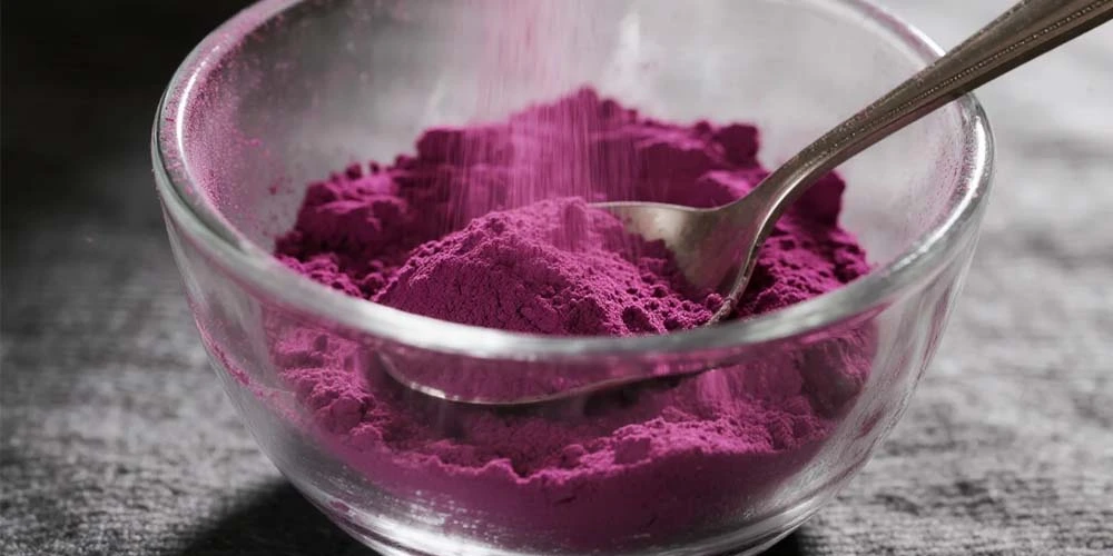 Grape-Seed-Extract-for-Anti-Aging Grape-Seed-Extract-for-Anti-Aging