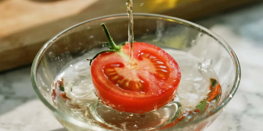 Lycopene-Powder-supplier Lycopene-Powder-supplier