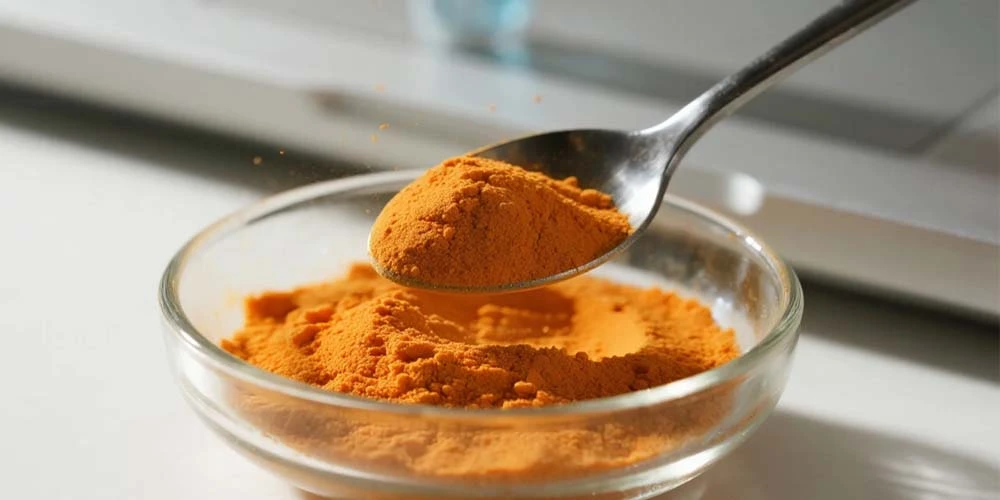 Lutein-Ester-manufacturer Lutein-Ester-manufacturer