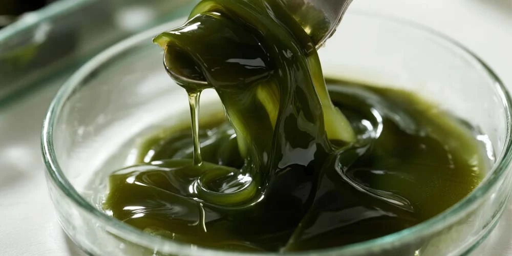 Laminaria-Japonica-Extract-Powder Laminaria-Japonica-Extract-Powder