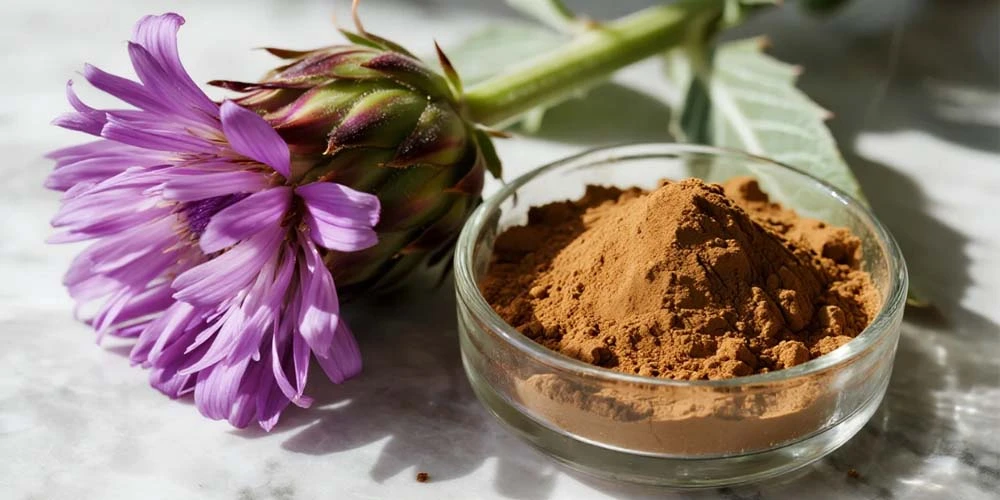 Milk-Thistle-Extract-Support-Liver-Health Milk-Thistle-Extract-Support-Liver-Health