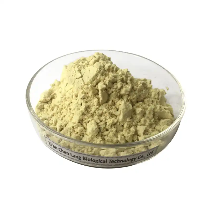 Permethol-Toothpaste-Powder Permethol-Toothpaste-Powder