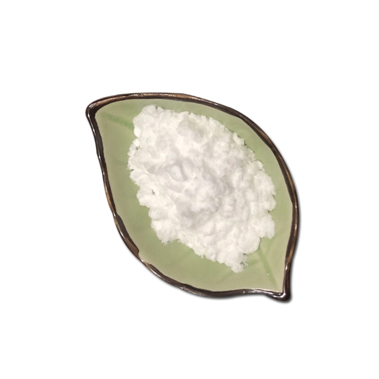 high-quality-Semaglutide-Powder