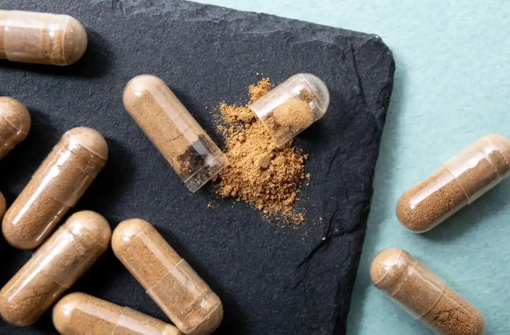 Ashwagandha-Extract-Withanolides-10 Ashwagandha-Extract-Withanolides-10