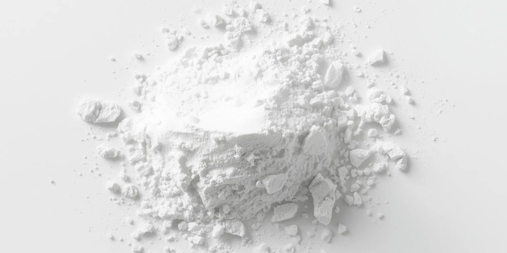 high-quality-Piroctone-Olamine-Powder-supplier high-quality-Piroctone-Olamine-Powder-supplier