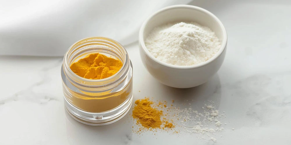 3-o-ethyl-ascorbic-acid-powder
