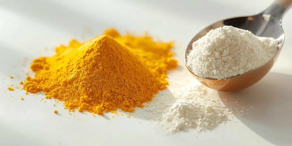 3-O Ethyl Ascorbic Acid