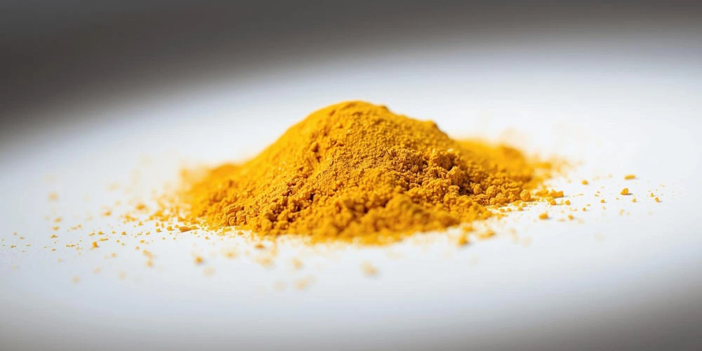 high-quality-Coenzyme-Q10-Ubiquinol-Liposomal-Powder high-quality-Coenzyme-Q10-Ubiquinol-Liposomal-Powder