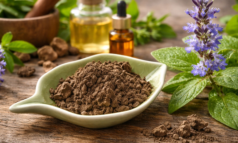 Turkesterone-powder-supplier-online Turkesterone-powder-supplier-online